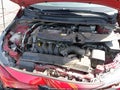 Photo 10 of 16 — 2021 Toyota Corolla