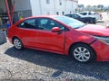 Photo 13 of 16 — 2021 Toyota Corolla