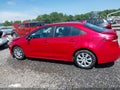 Photo 14 of 16 — 2021 Toyota Corolla