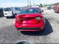 Photo 16 of 16 — 2021 Toyota Corolla