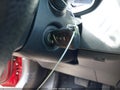 Photo 11 of 16 — 2021 Toyota Corolla