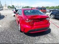 Photo 3 of 16 — 2021 Toyota Corolla