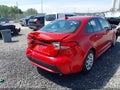Photo 4 of 16 — 2021 Toyota Corolla