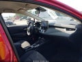 Photo 5 of 16 — 2021 Toyota Corolla