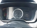 Photo 7 of 16 — 2021 Toyota Corolla