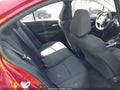 Photo 8 of 16 — 2021 Toyota Corolla