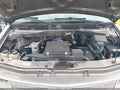 Photo 10 of 13 — 2003 Chevrolet Astro