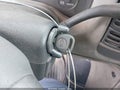 Photo 11 of 13 — 2003 Chevrolet Astro
