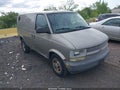 Photo 1 of 13 — 2003 Chevrolet Astro
