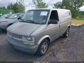 Photo 2 of 13 — 2003 Chevrolet Astro