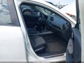 Photo 5 of 16 — 2016 Mazda 3