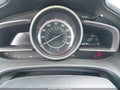 Photo 7 of 16 — 2016 Mazda 3