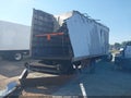 2003 International 4000-Series — photo 4 of 12 | VIN 1HTMMAAM83H564890
