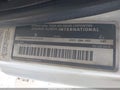 2003 International 4000-Series — photo 9 of 12 | VIN 1HTMMAAM83H564890