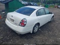 Photo 4 of 12 — 2005 Nissan Altima