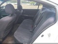 Photo 8 of 12 — 2005 Nissan Altima