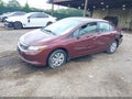 Photo 2 of 16 — 2012 Honda Civic