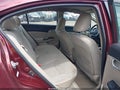 Photo 8 of 16 — 2012 Honda Civic