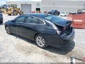 2019 Chevrolet Malibu — photo 3 of 16 | VIN 1G1ZB5ST3KF206508