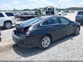 2019 Chevrolet Malibu — photo 4 of 16 | VIN 1G1ZB5ST3KF206508