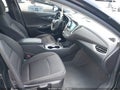2019 Chevrolet Malibu — photo 5 of 16 | VIN 1G1ZB5ST3KF206508