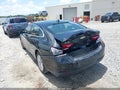 2019 Chevrolet Malibu — photo 6 of 16 | VIN 1G1ZB5ST3KF206508