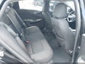 2019 Chevrolet Malibu — photo 8 of 16 | VIN 1G1ZB5ST3KF206508