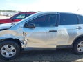 Photo 14 of 16 — 2015 Honda CR-V