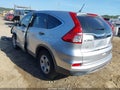 Photo 3 of 16 — 2015 Honda CR-V
