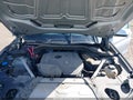 Photo 10 of 18 — 2019 BMW X4