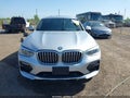 Photo 13 of 18 — 2019 BMW X4
