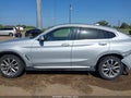 Photo 15 of 18 — 2019 BMW X4