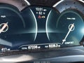 Photo 16 of 18 — 2019 BMW X4
