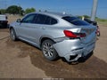 2019 BMW X4 — photo 3 of 18 | VIN 5UXUJ3C58KLG51872