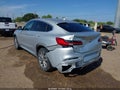 Photo 6 of 18 — 2019 BMW X4