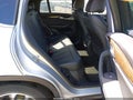 2019 BMW X4 — photo 8 of 18 | VIN 5UXUJ3C58KLG51872