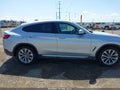 Photo 14 of 18 — 2019 BMW X4