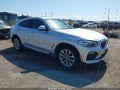 Photo 1 of 18 — 2019 BMW X4