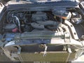 Photo 10 of 16 — 2006 Ford F-250