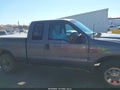 Photo 12 of 16 — 2006 Ford F-250