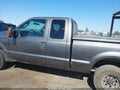 2006 Ford F-250 — photo 13 of 16 | VIN 1FTNX20566EC09795