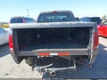 Photo 15 of 16 — 2006 Ford F-250