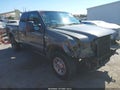 Photo 1 of 16 — 2006 Ford F-250