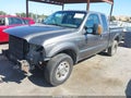 2006 Ford F-250 — photo 2 of 16 | VIN 1FTNX20566EC09795