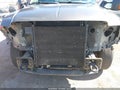 2006 Ford F-250 — photo 6 of 16 | VIN 1FTNX20566EC09795