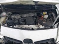 Photo 10 of 16 — 2014 Toyota Prius