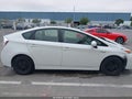 Photo 13 of 16 — 2014 Toyota Prius