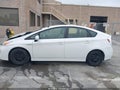 Photo 14 of 16 — 2014 Toyota Prius