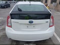Photo 16 of 16 — 2014 Toyota Prius