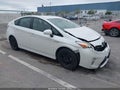 Photo 1 of 16 — 2014 Toyota Prius